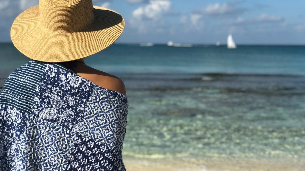 Top BOHO Looks for Summer 2025