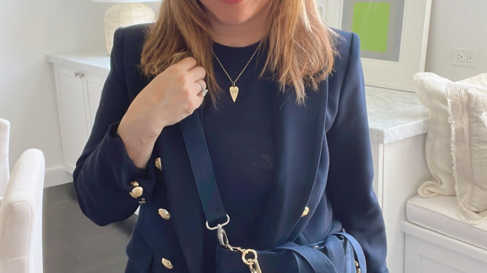 The Secret to the Quiet Luxury Trend in 2023