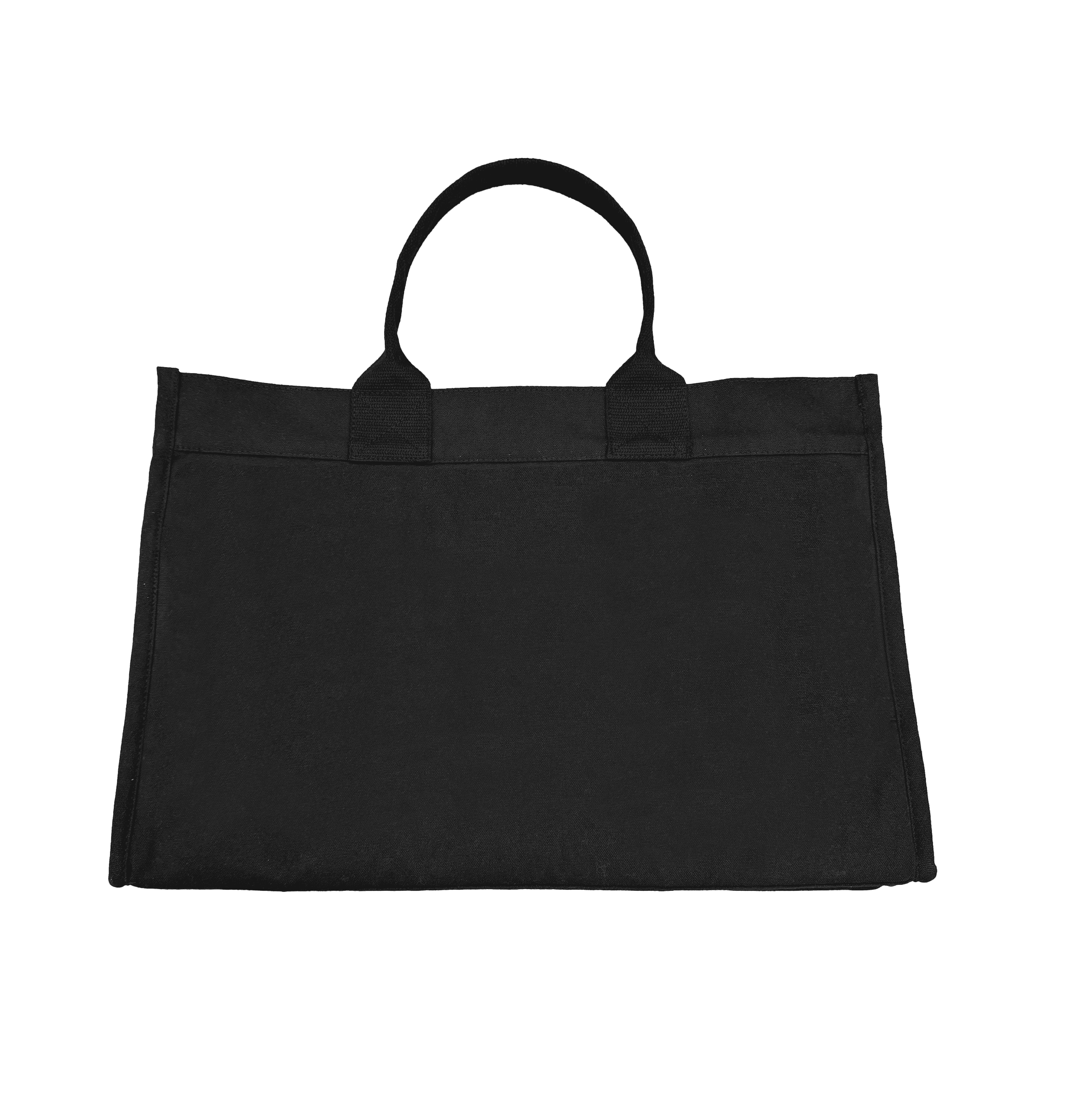 NEW! Anywhere Bag with Trolley Sleeve in Black MONOGRAM STRIPE - Quilted Koala