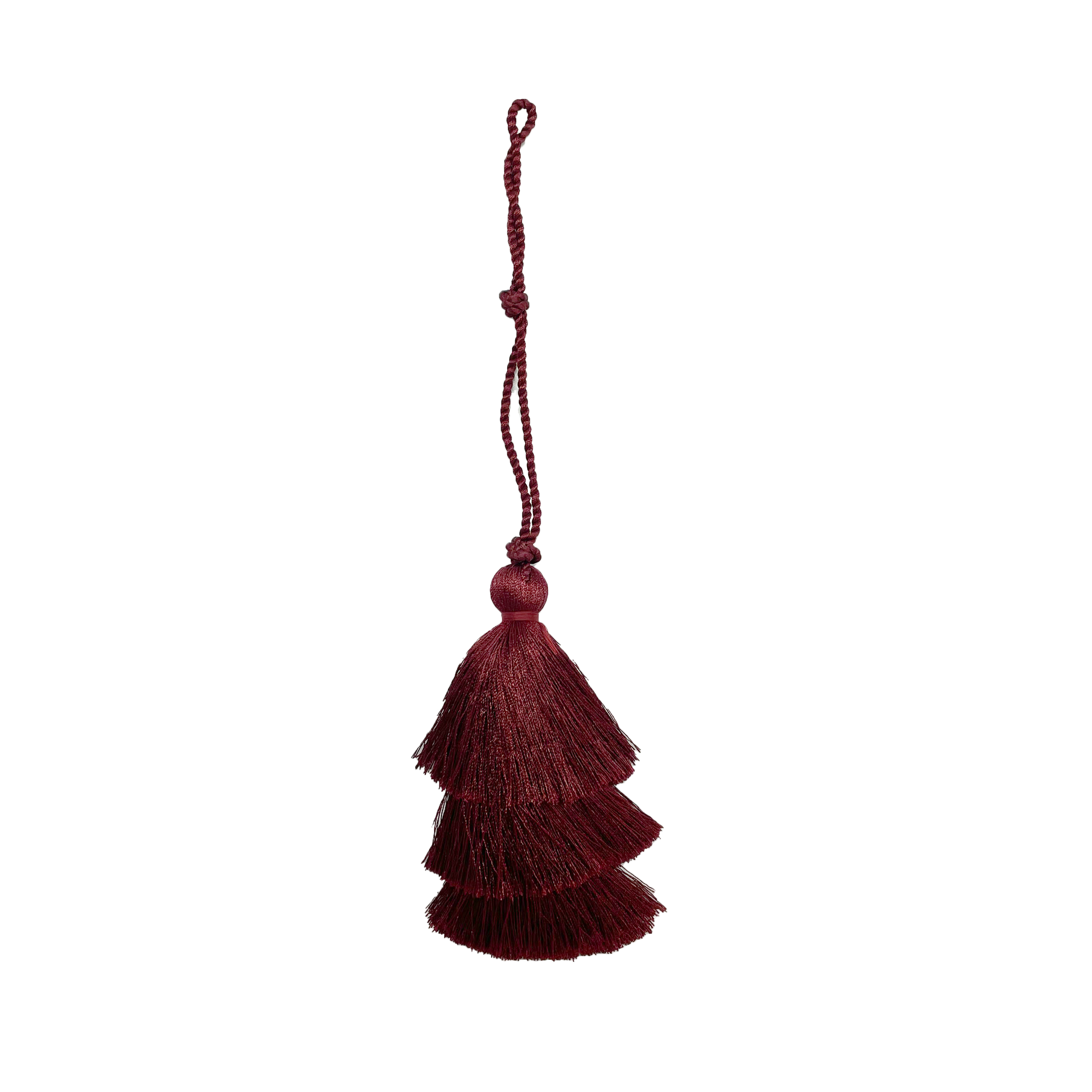 Vegan Suede Crossbody Bag in Navy with TWO GIFTS! CYBER OFFER! - Quilted Koala