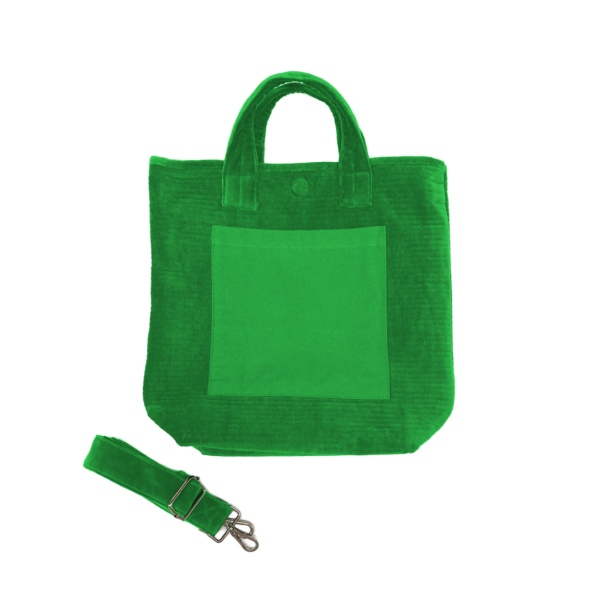 バッグ liju Canvas Sling Bag green バッグ liju Canvas Sling Bag green バッグ liju Canvas Sling