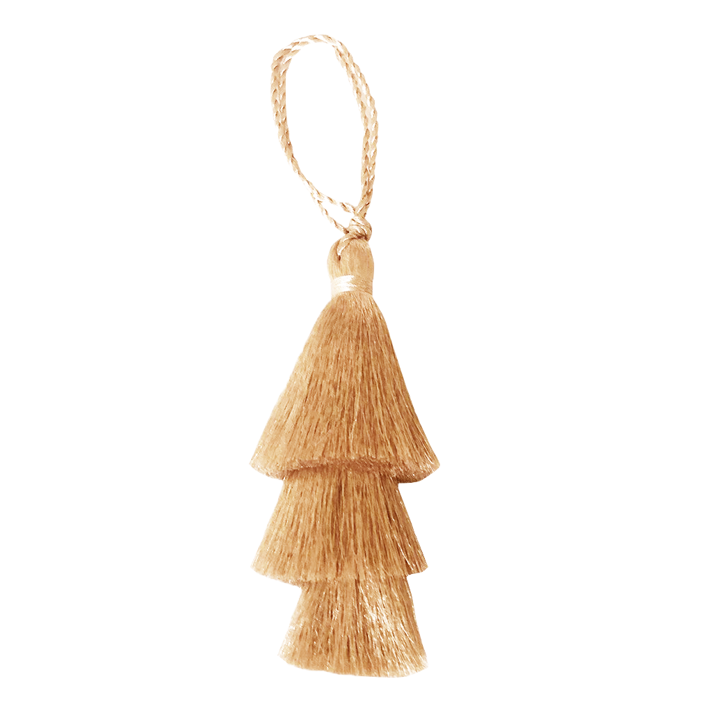 Leopard Midi Zipper Tote Bundle (Gold) - Quilted Koala