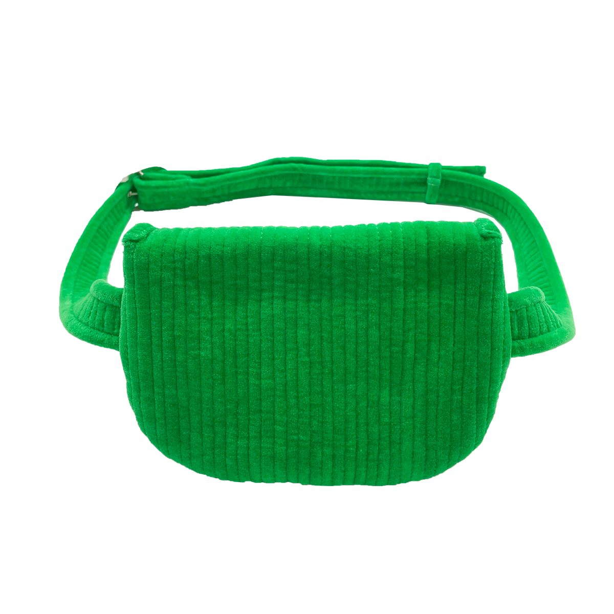 ck mini backpack Shop Women's Backpacks