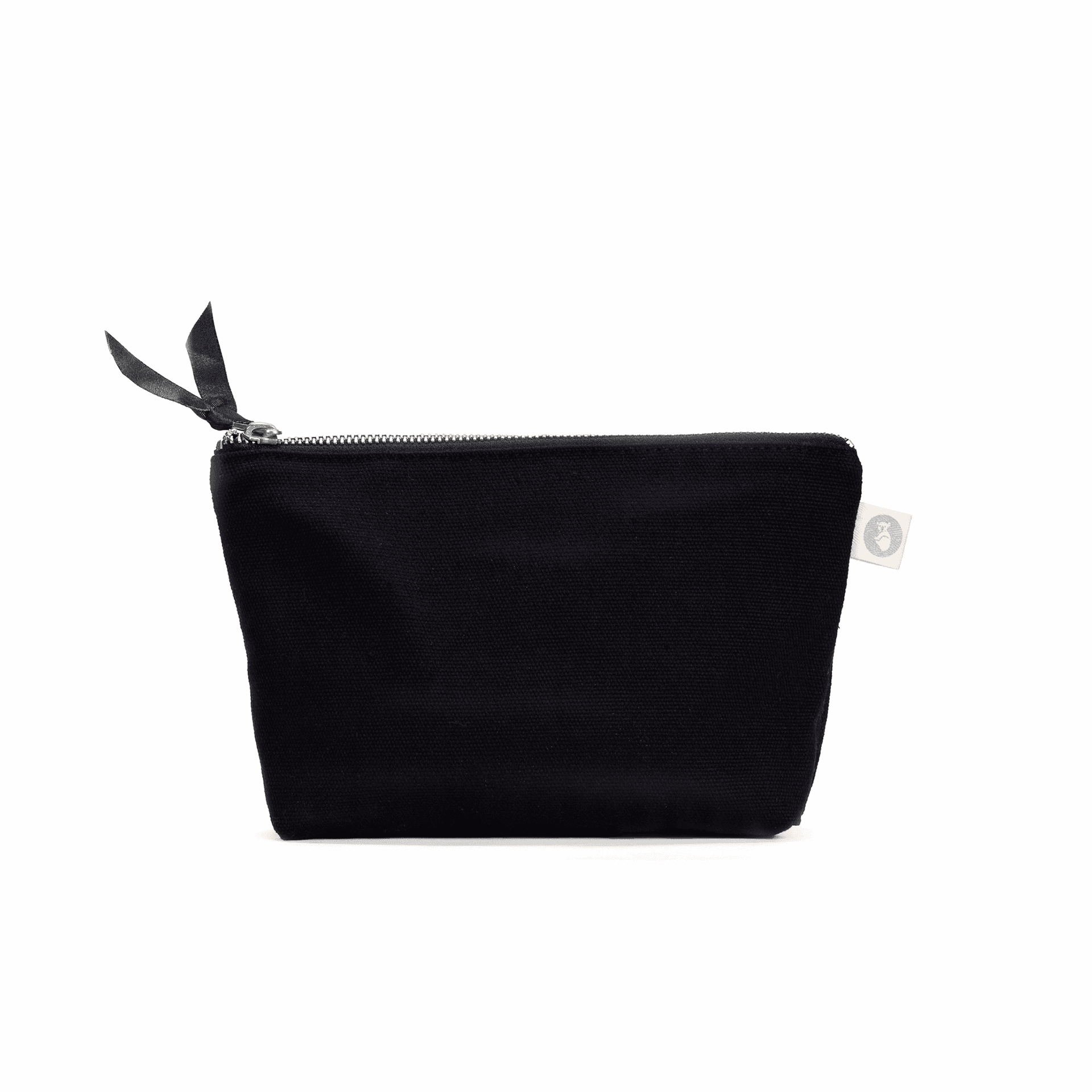 Bridal Collection: Makeup Bag - Quilted Koala