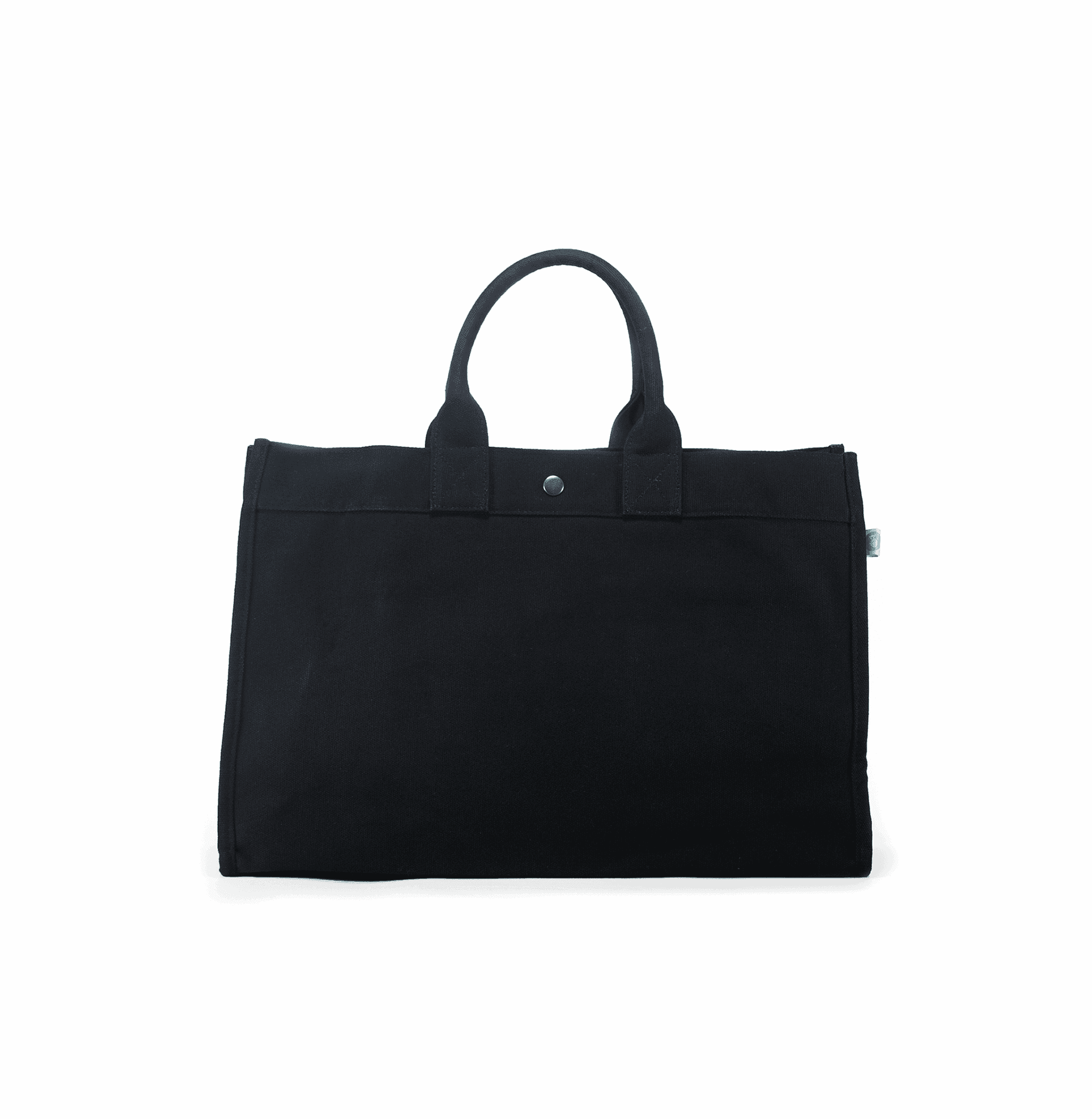 BRIDE: East West Bag - Quilted Koala