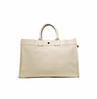 Color Stripes: East-West Bag - Quilted Koala