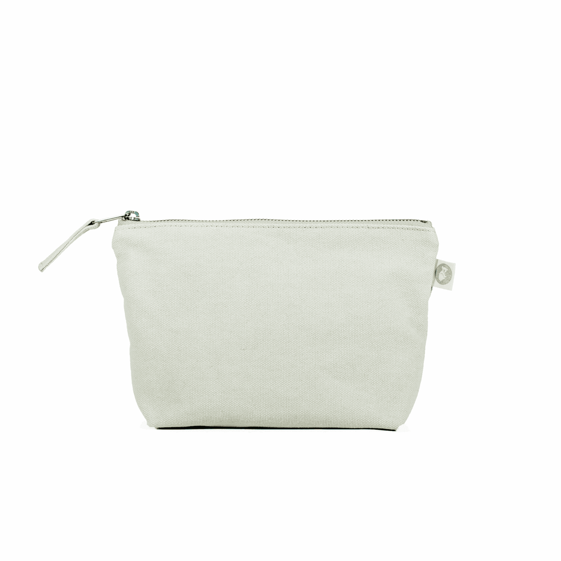 Bridal Collection: Makeup Bag - Quilted Koala
