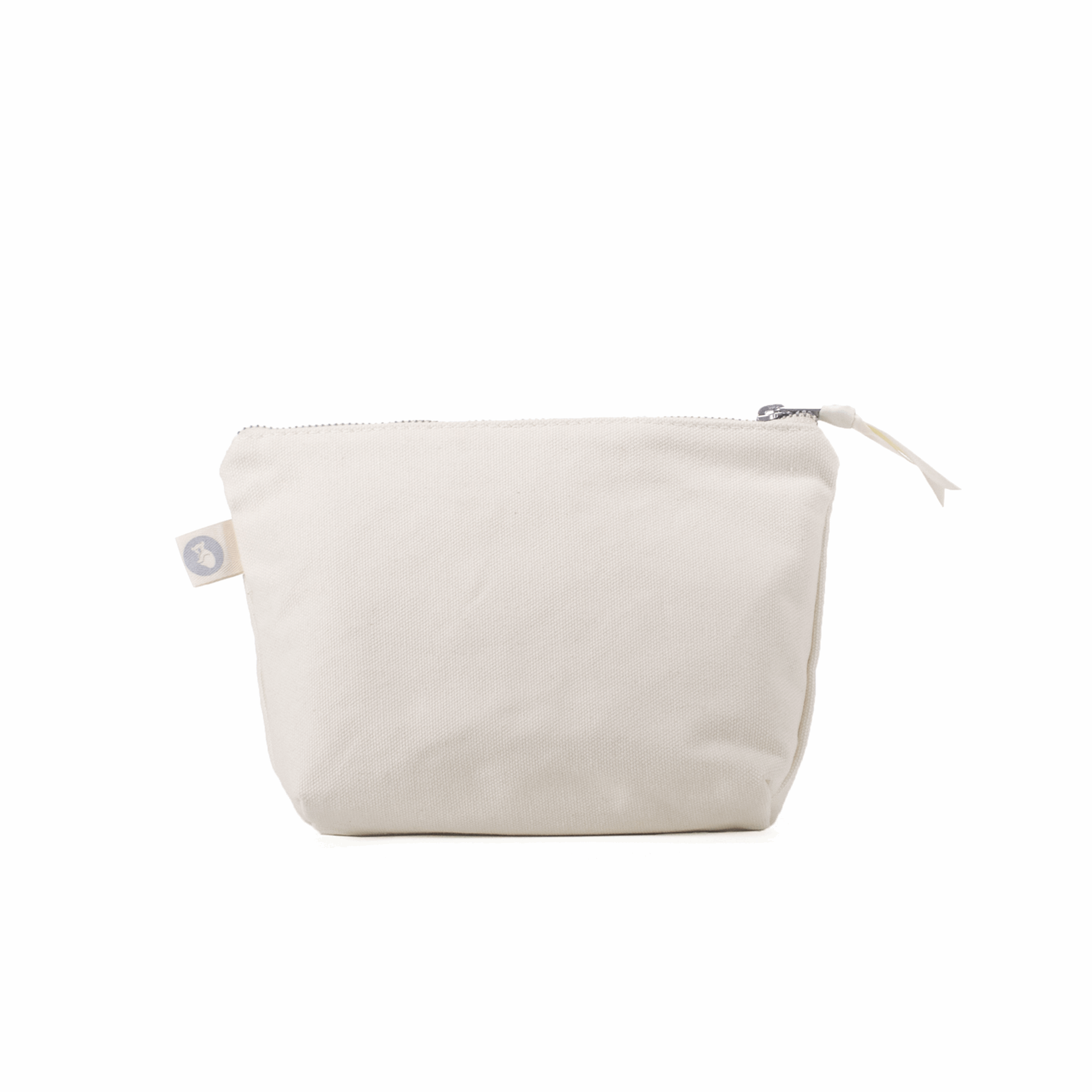 Bridal Collection: Makeup Bag - Quilted Koala