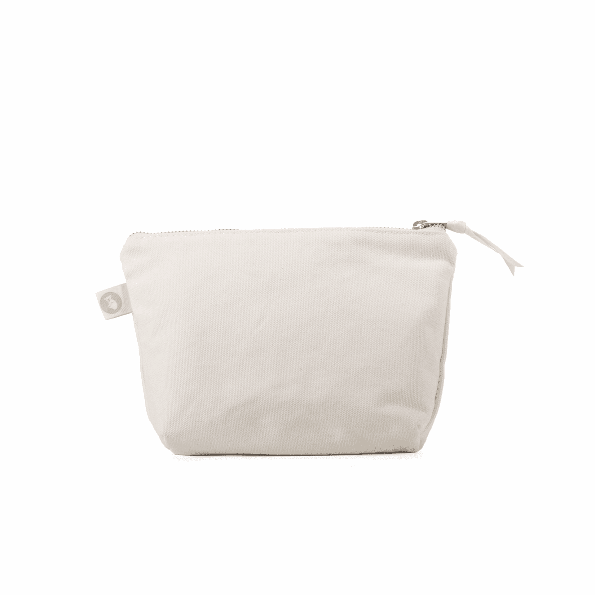 Bridal Collection: Makeup Bag - Quilted Koala