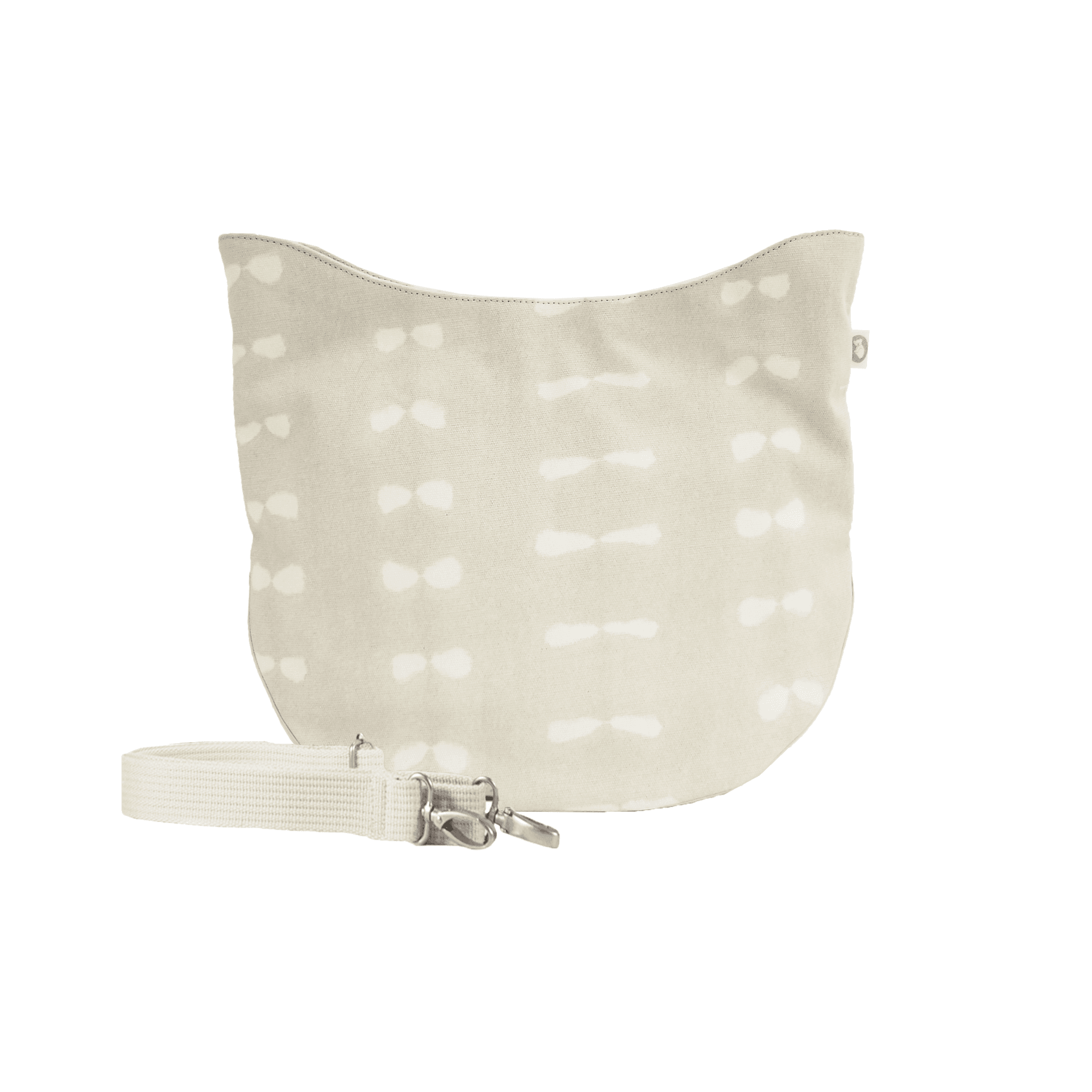 City Bag: Stone Shibori ONLY $19.20 WITH CODE FUN - Quilted Koala
