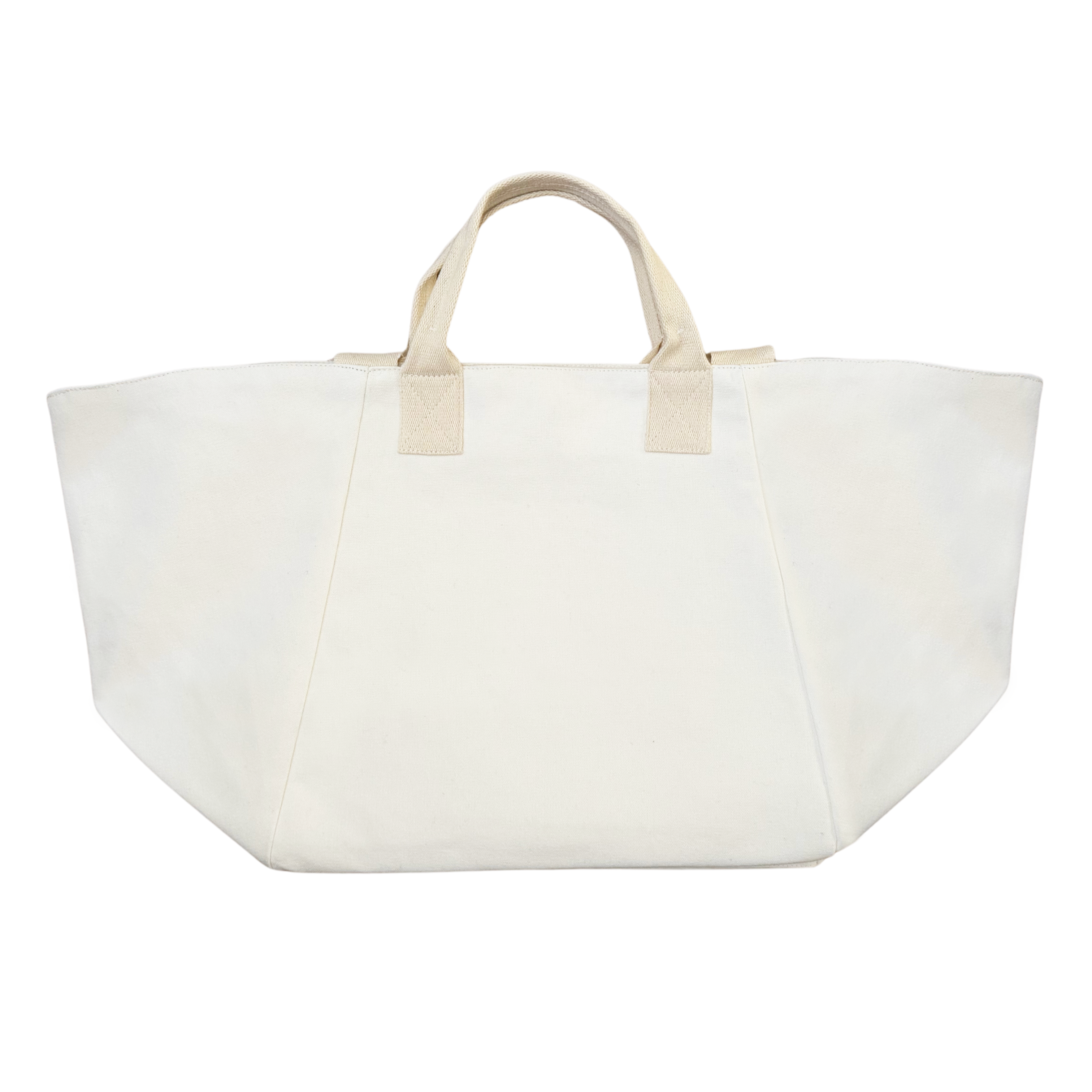 Koala Basics - Chelsea Bag Natural NEW! - Quilted Koala