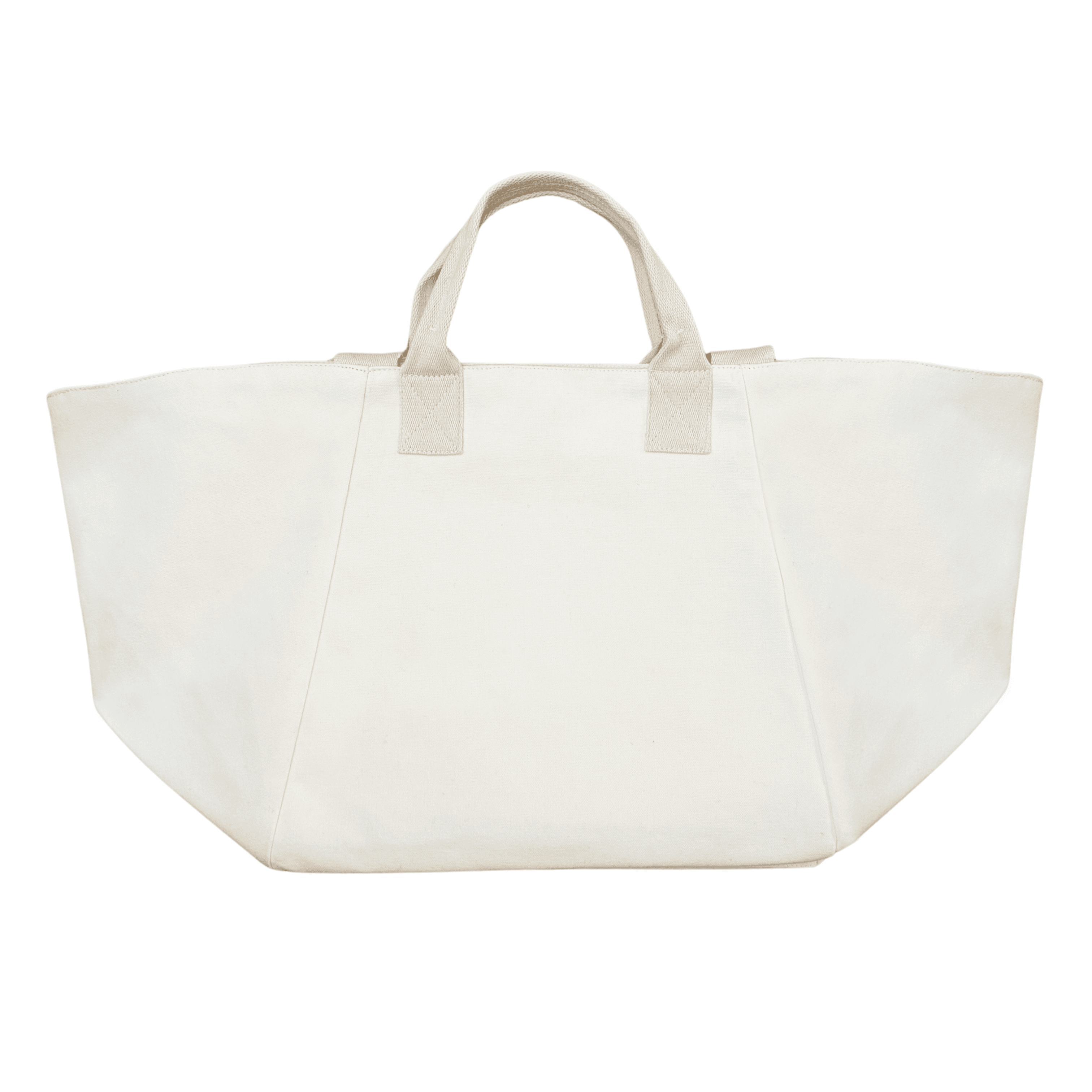 Koala Basics - Chelsea Bag Natural NEW! - Quilted Koala