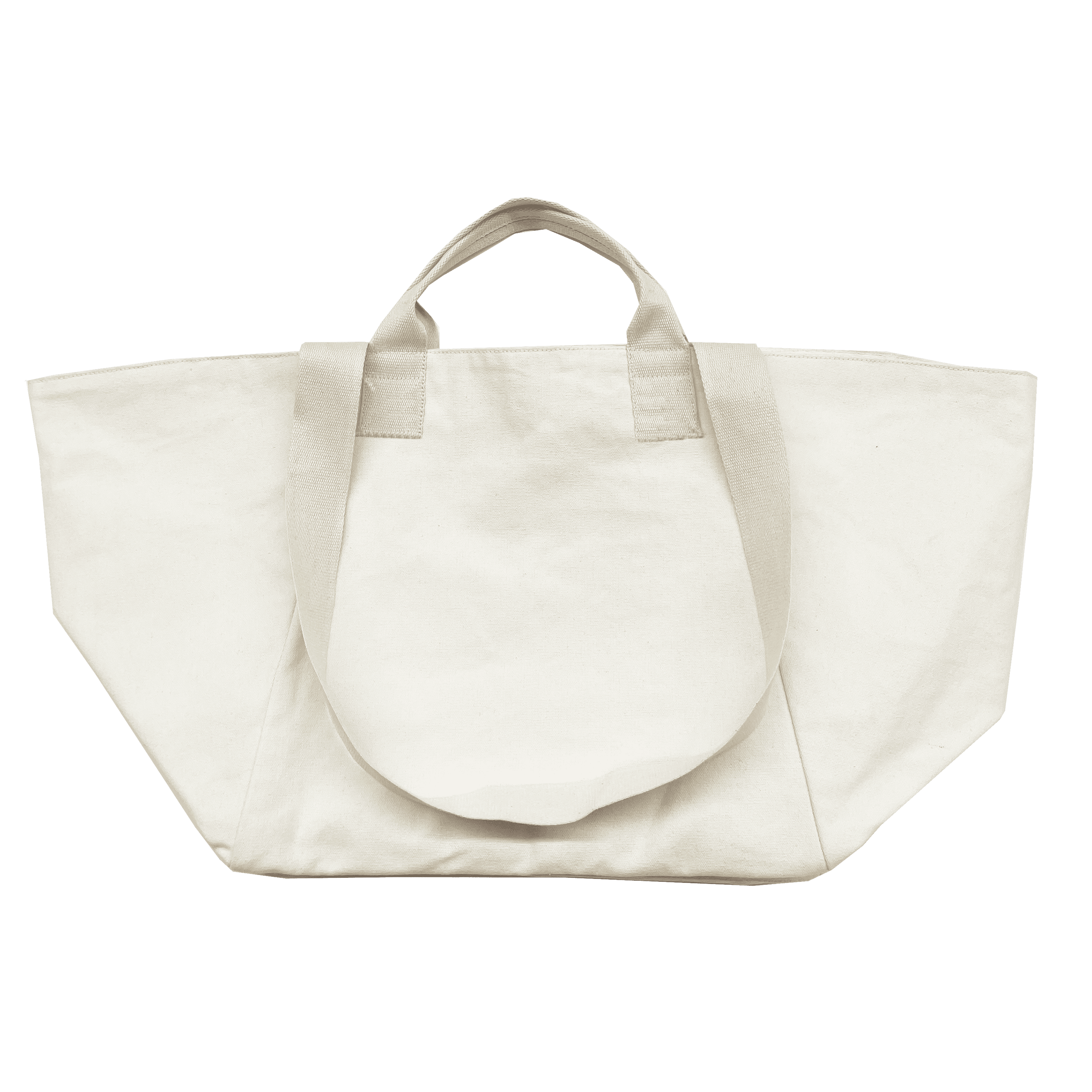 Koala Basics - Chelsea Bag Natural NEW! - Quilted Koala