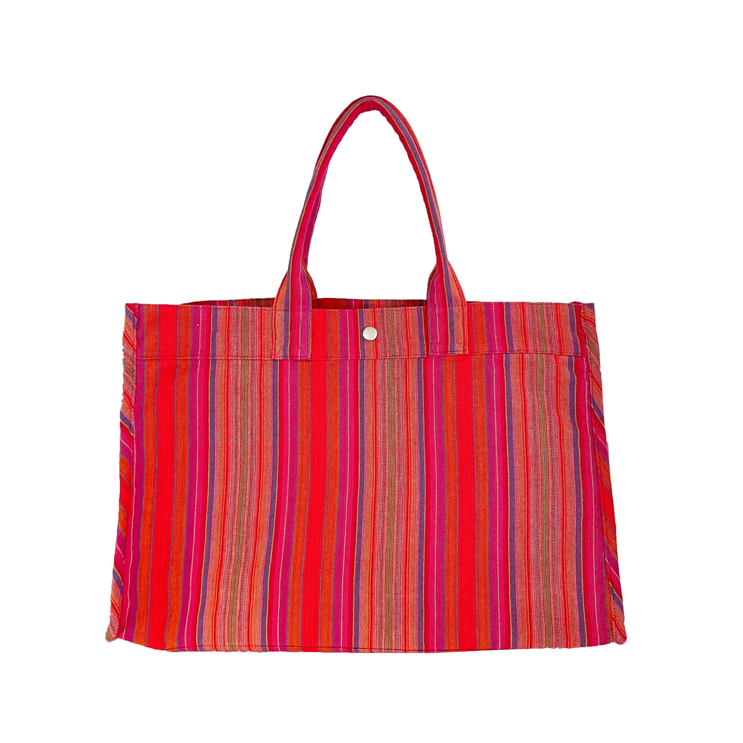 ＊韓国＊［RAELRABEAR］BESSIE QUILTING TOTE CROSS BAG 3color MAMA BAG — Luna Zorro