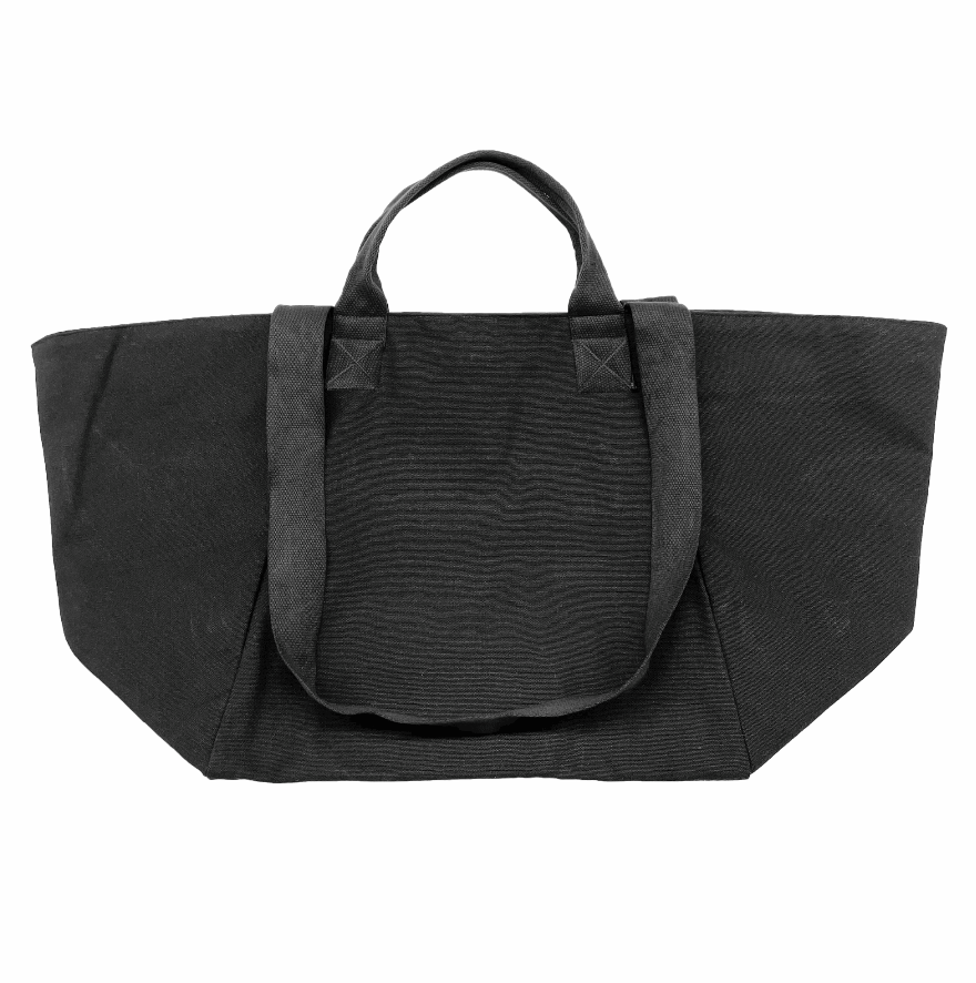 SKI Chelsea BAG - Ski Aspen 1986 NEW! - Quilted Koala