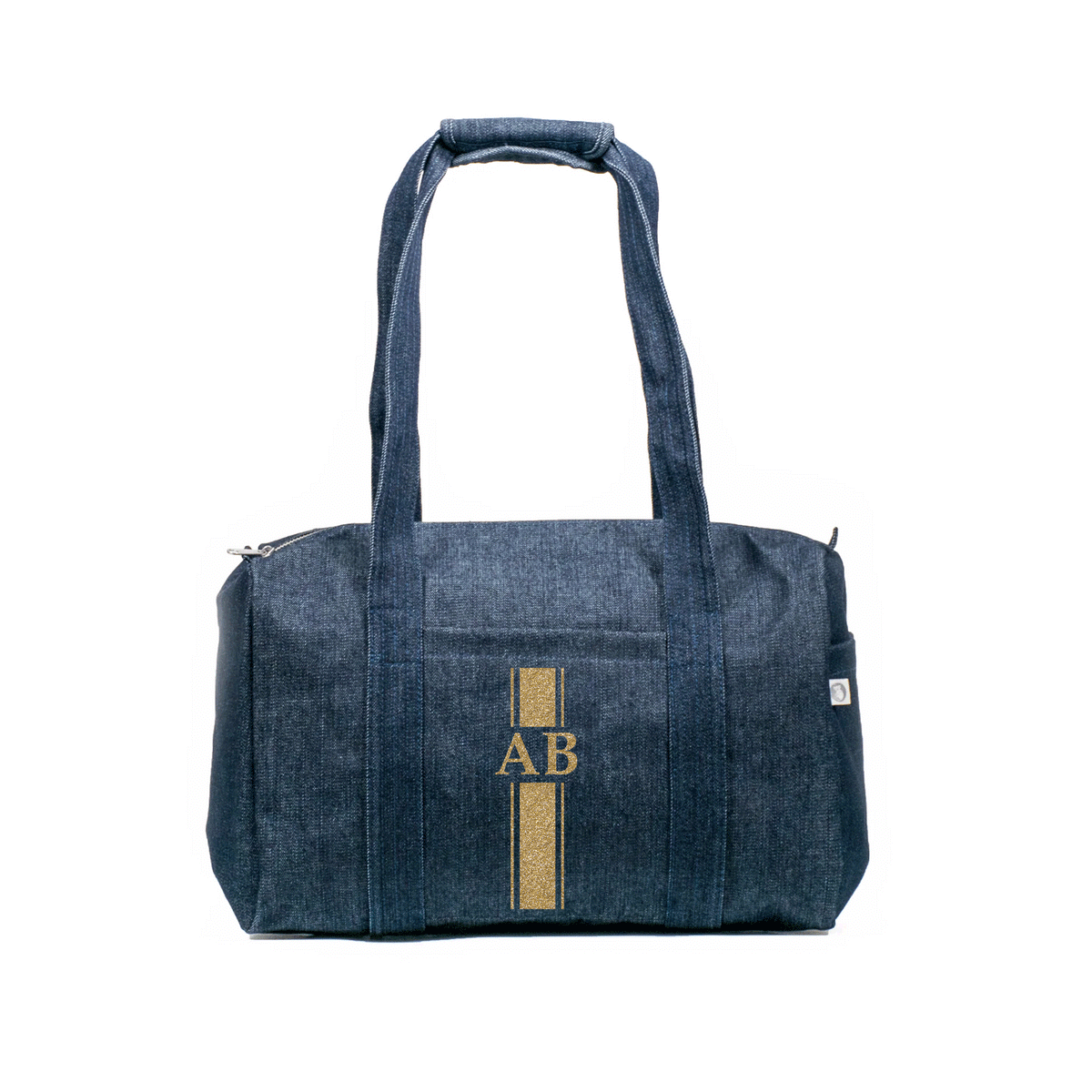 denim-monogram-duffel.gif?crop