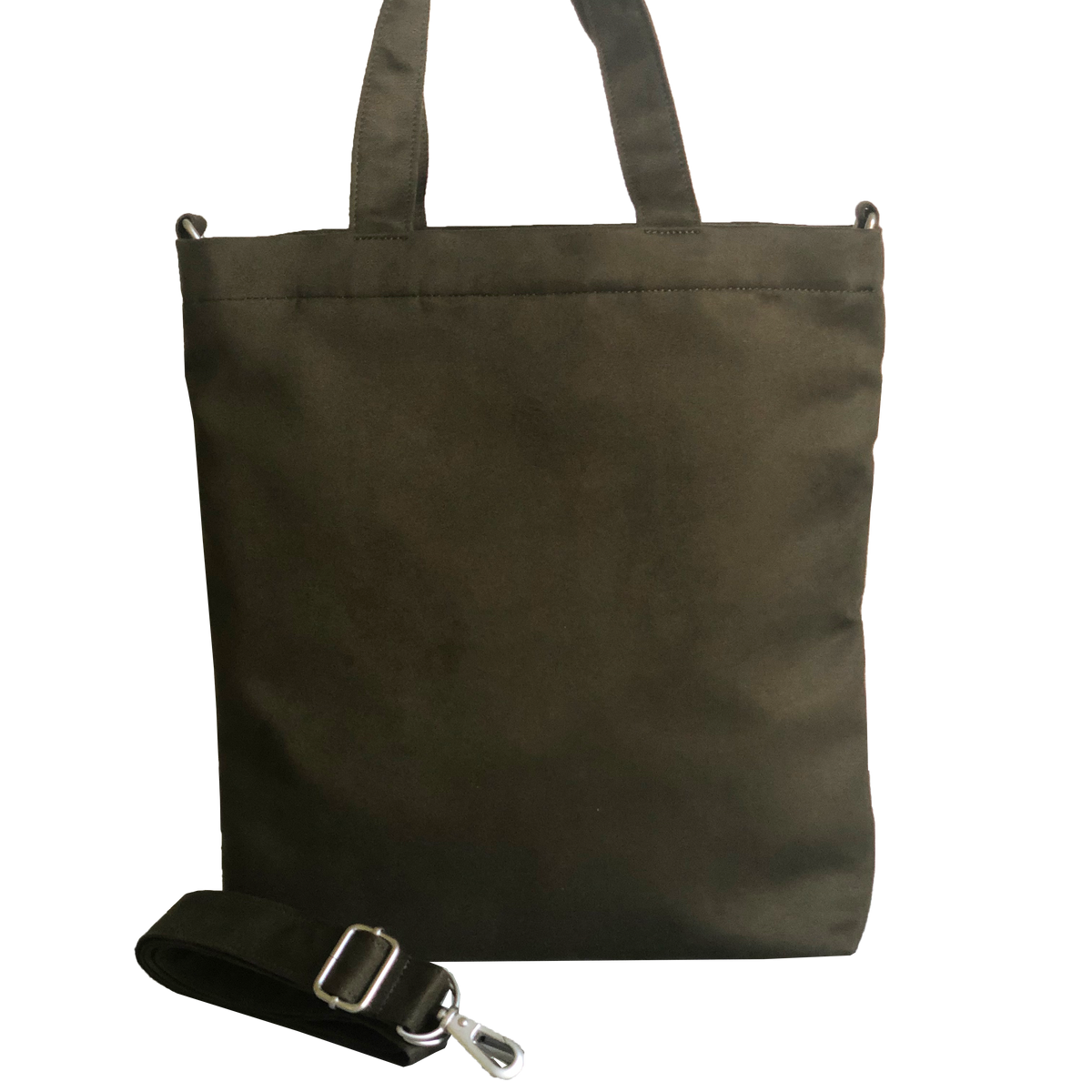 ＊韓国＊［RAELRA BEAR］Evelyn Tote Cross Bag 3color Raelra Bear Women Tote Bag $16.19