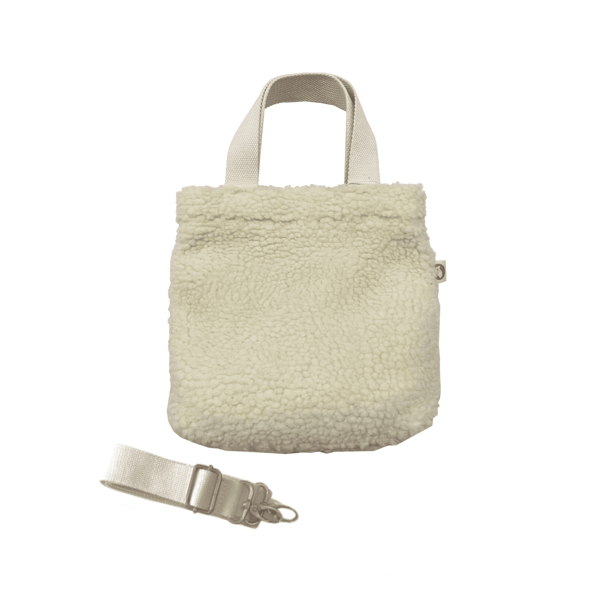 coco】CANVAS PLURA BAG (S) IVORY 26SS visvim 26SS CANVAS PLURA BAG coco】CANVAS PLURA BAG (S) IVORY 26SS visvim 26SS CANVAS PLURA BAG