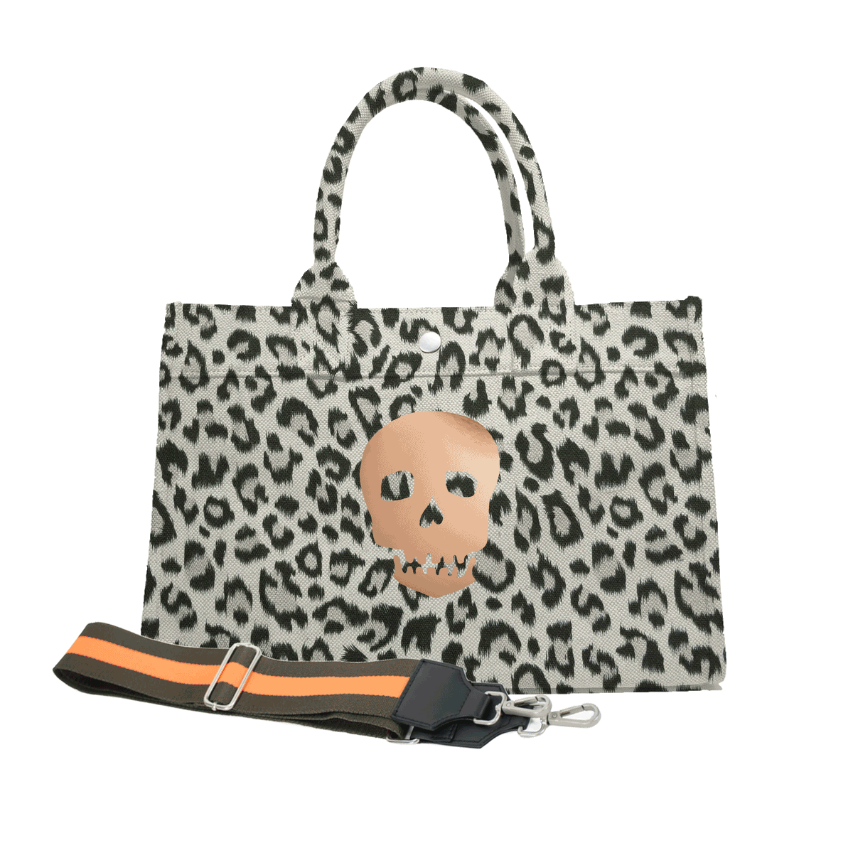 4-leopard-midi.gif?crop=center