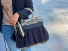 Future Bag - Green Camo  Enjoy over $100 OFF this week! - Quilted Koala