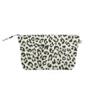 Split Letter Monogram Clutch Bag - perfect gifts! - Quilted Koala