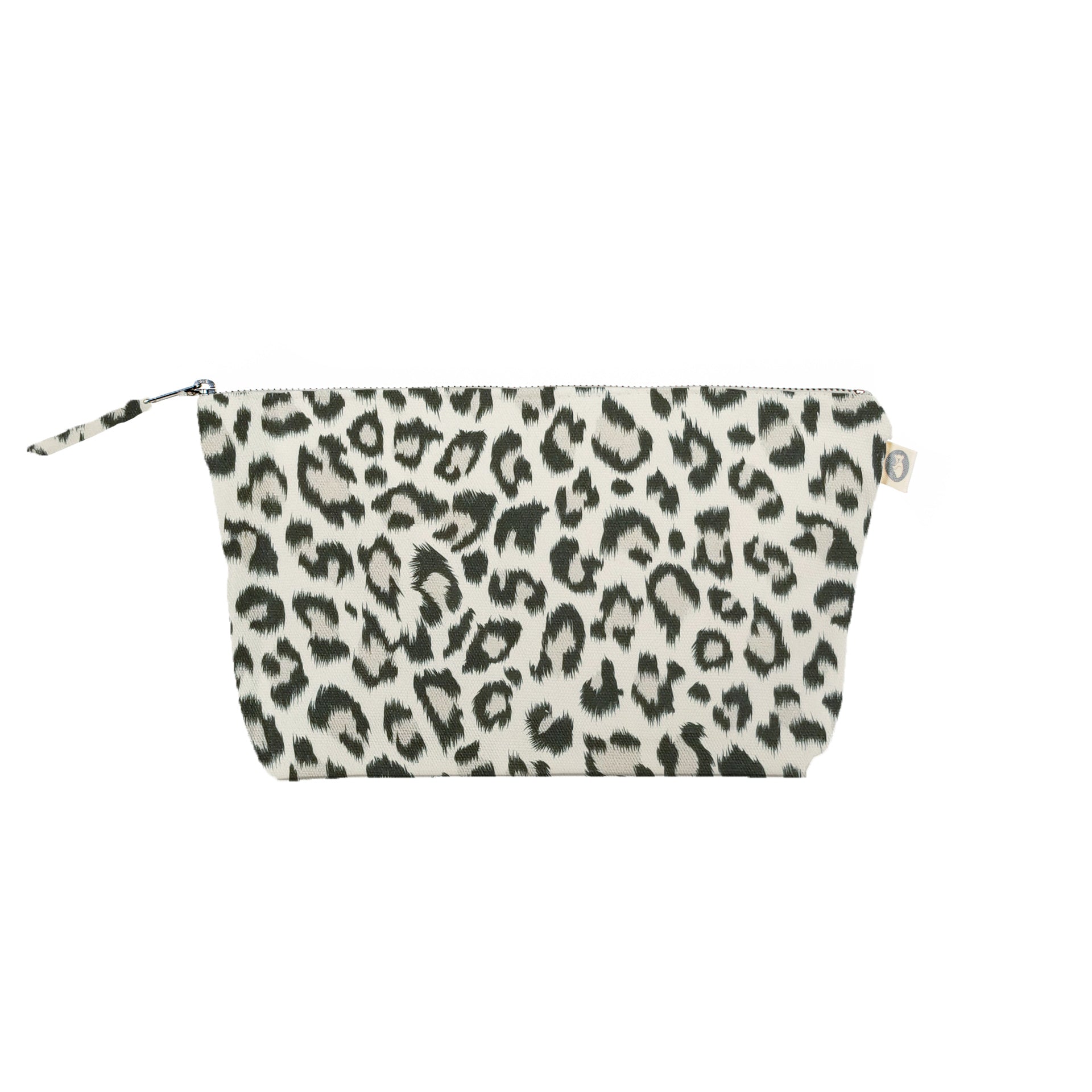 Split Letter Monogram Clutch Bag - perfect gifts! - Quilted Koala