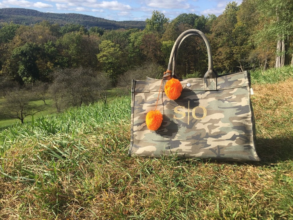 POM POM SPECIAL! Pom Pom Bundle - Quilted Koala