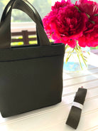 Koala Go! Midi Town Crossbody Bag: Olive Neoprene - Quilted Koala