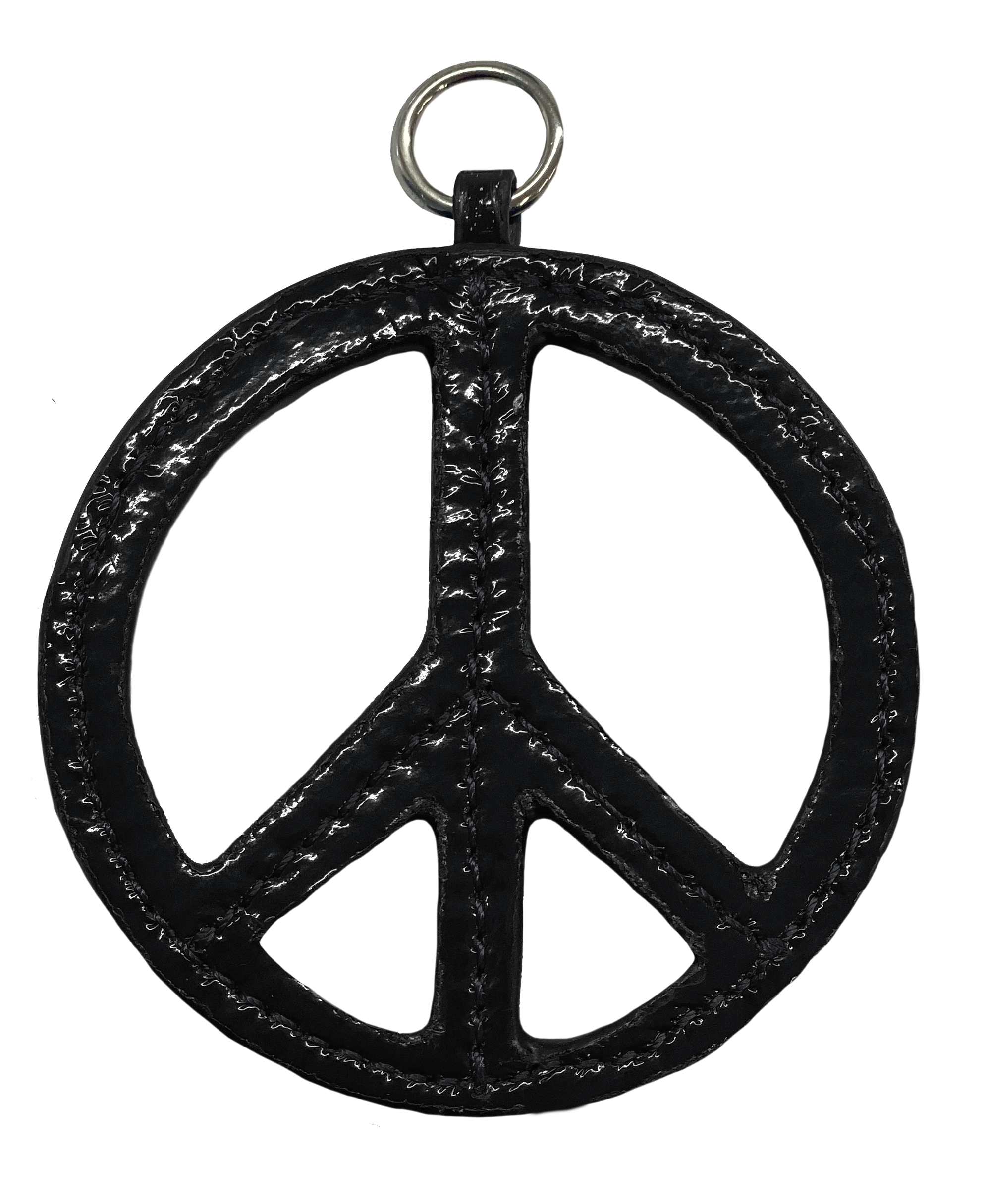 Leopard Midi Zipper Tote Bundle (Gold) - Quilted Koala