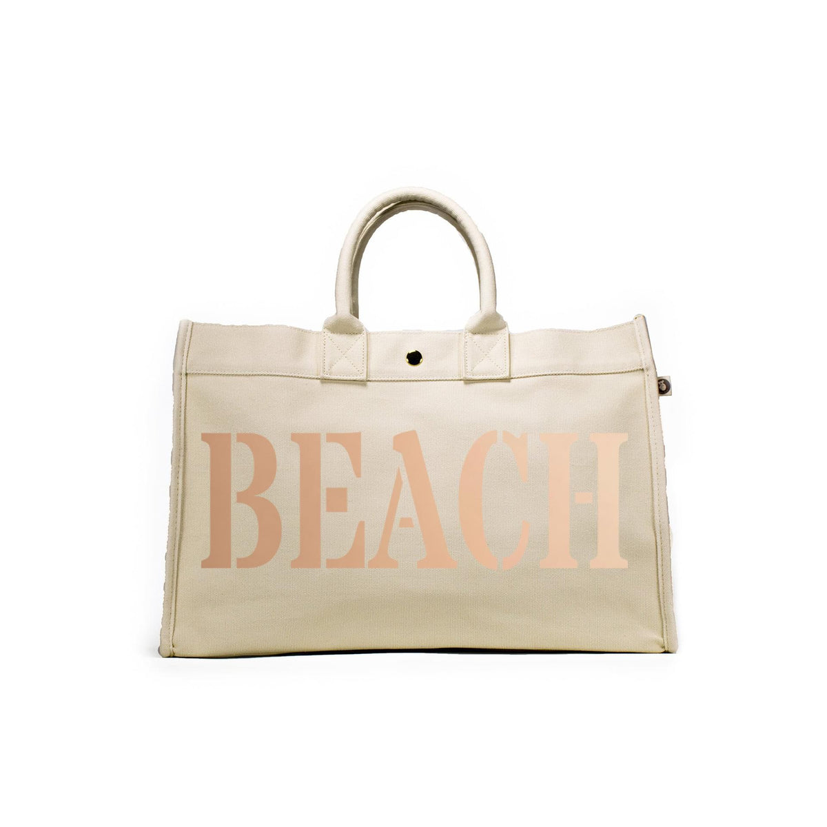 NaturalEWBRoseBEACHBEACHY.jpg?  display picture 2