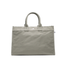 Split Letter Monogram East West Bag - Quilted Koala