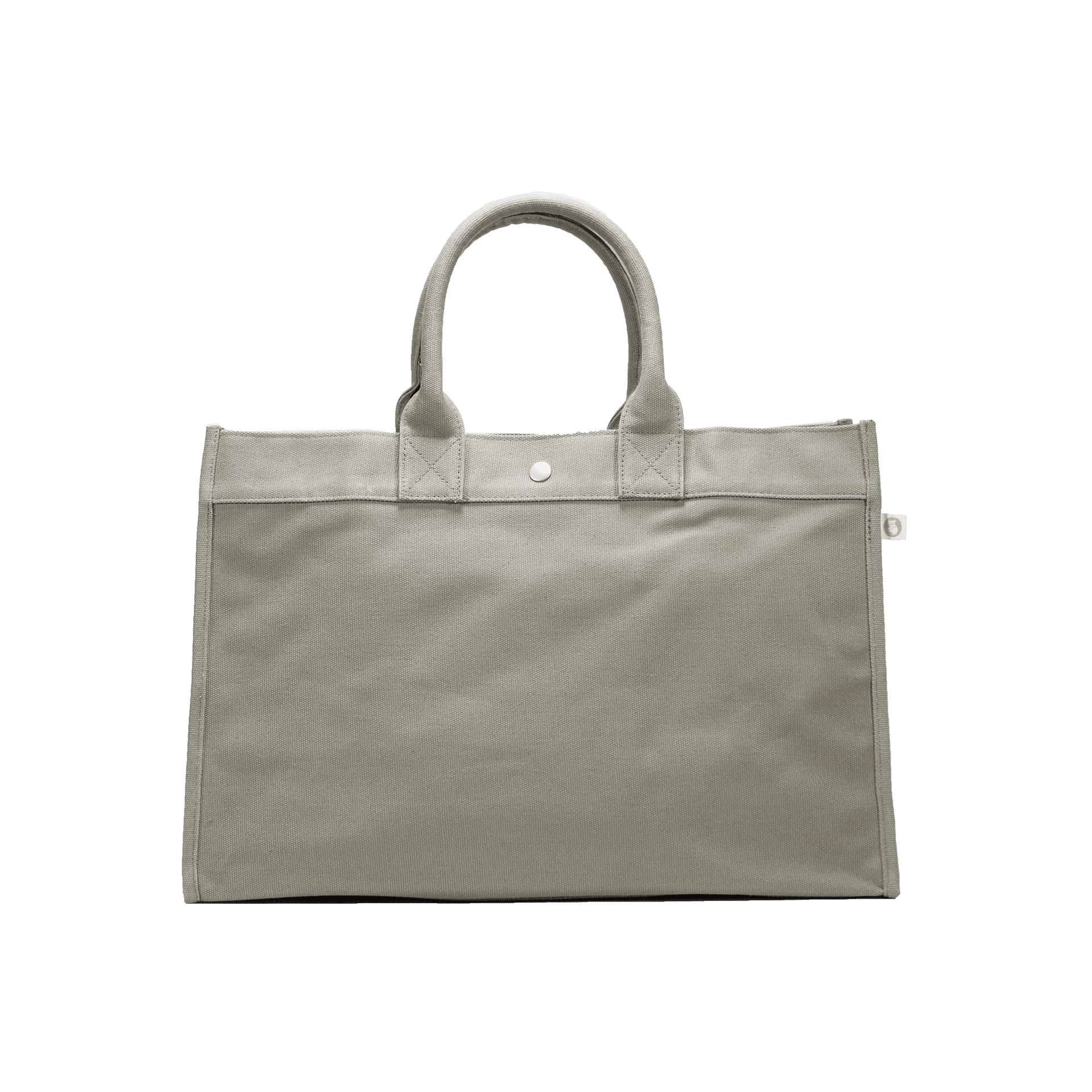 Mini Monogram Monogram East West Bag - Quilted Koala