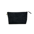 Split Letter Monogram Clutch Bag - perfect gifts! - Quilted Koala