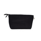 Split Letter Monogram Clutch Bag - perfect gifts! - Quilted Koala