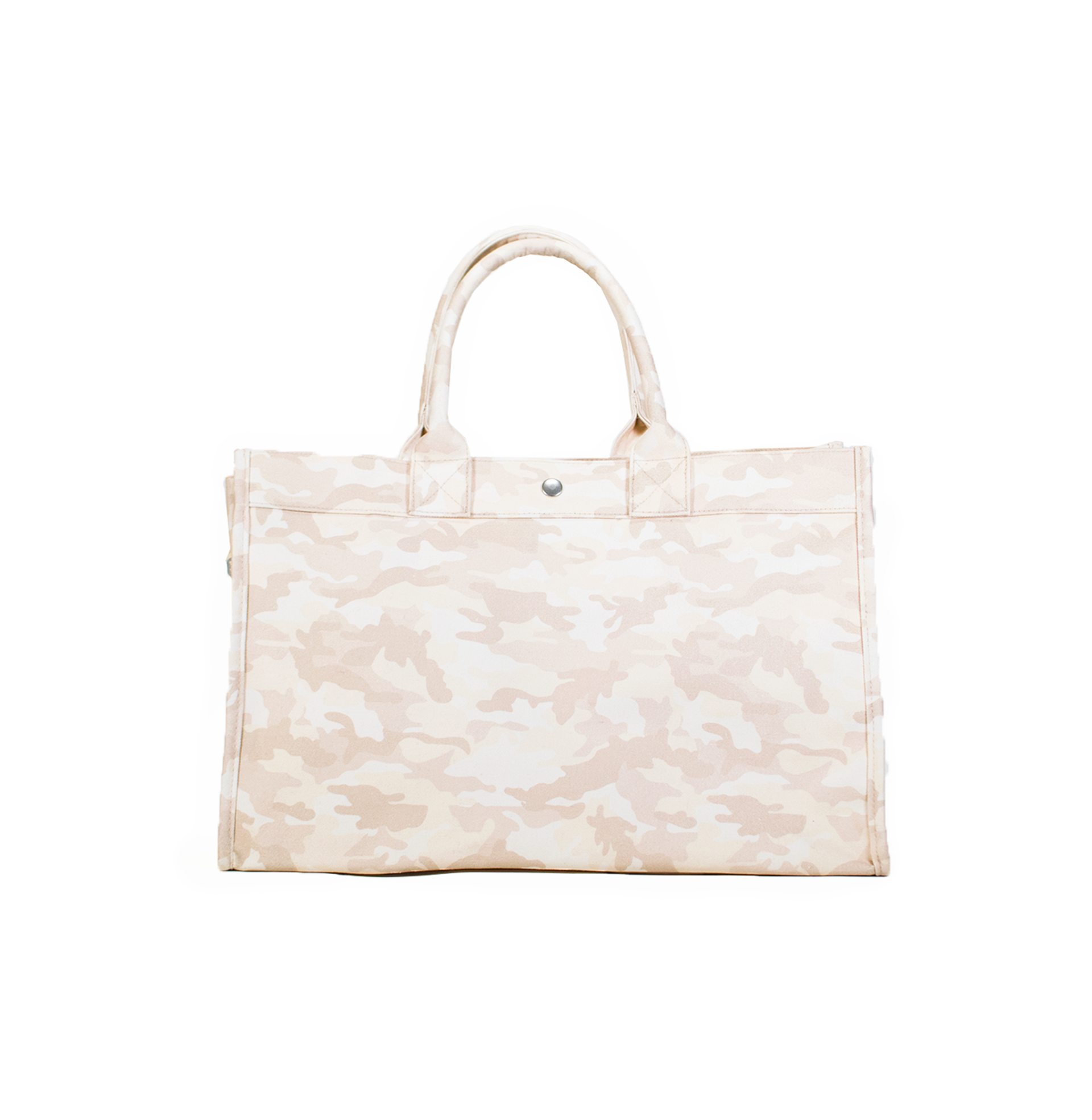 test123 - Quilted Koala