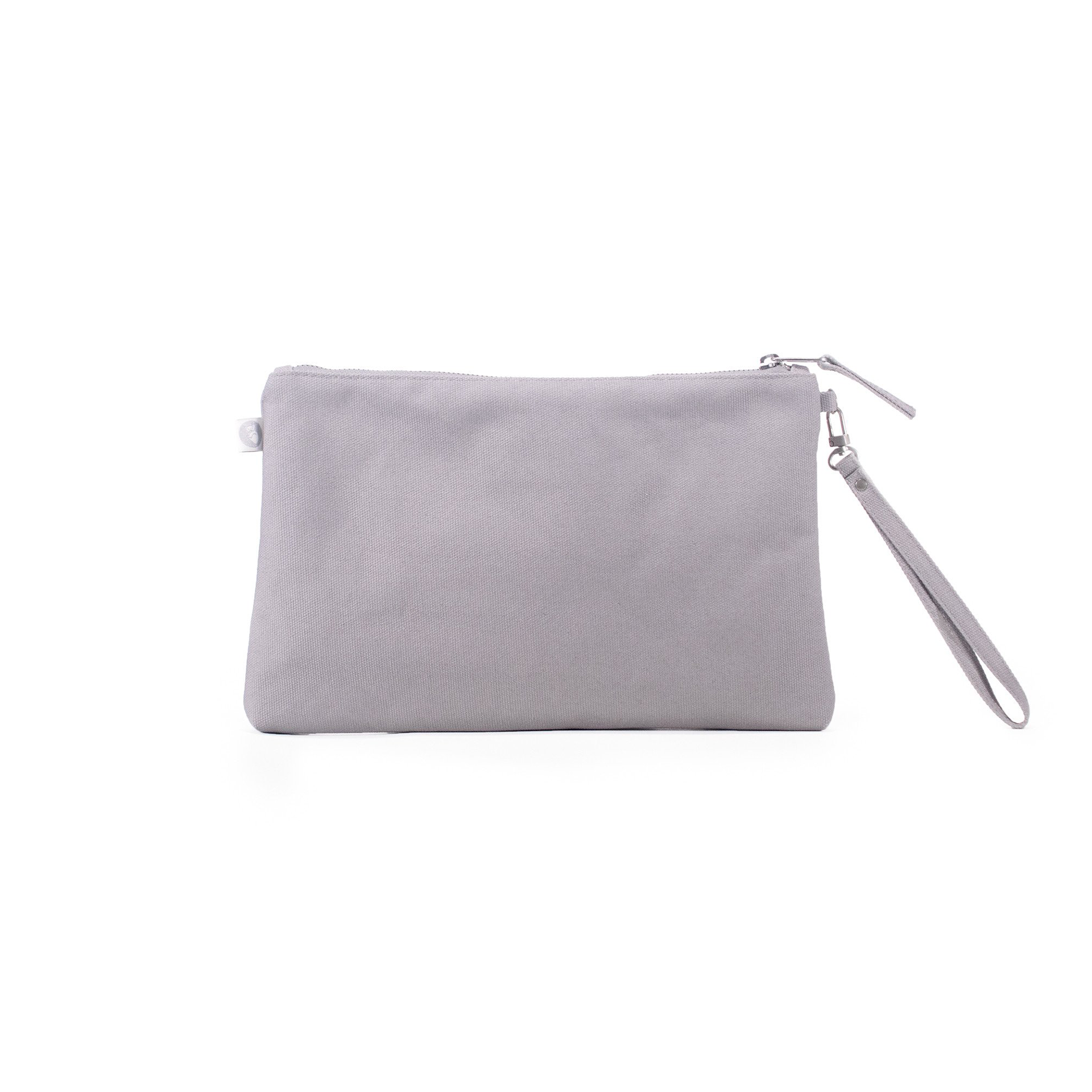 Koala Basics: Luxe Clutch - Quilted Koala