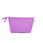 Koala Basics: Makeup Bag - Quilted Koala