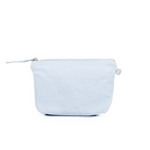 Koala Basics: Makeup Bag - Quilted Koala