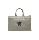East West Bag: Olive BACK IN STOCK! - Quilted Koala