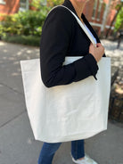 Koala Basics: Everything Bag - Quilted Koala