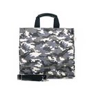 Koala Basics: Luxe North South - Quilted Koala