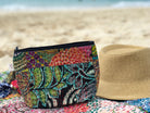 Koala Basics: Boho Makeup - Quilted Koala