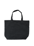 Koala Basics: Everything Bag - Quilted Koala