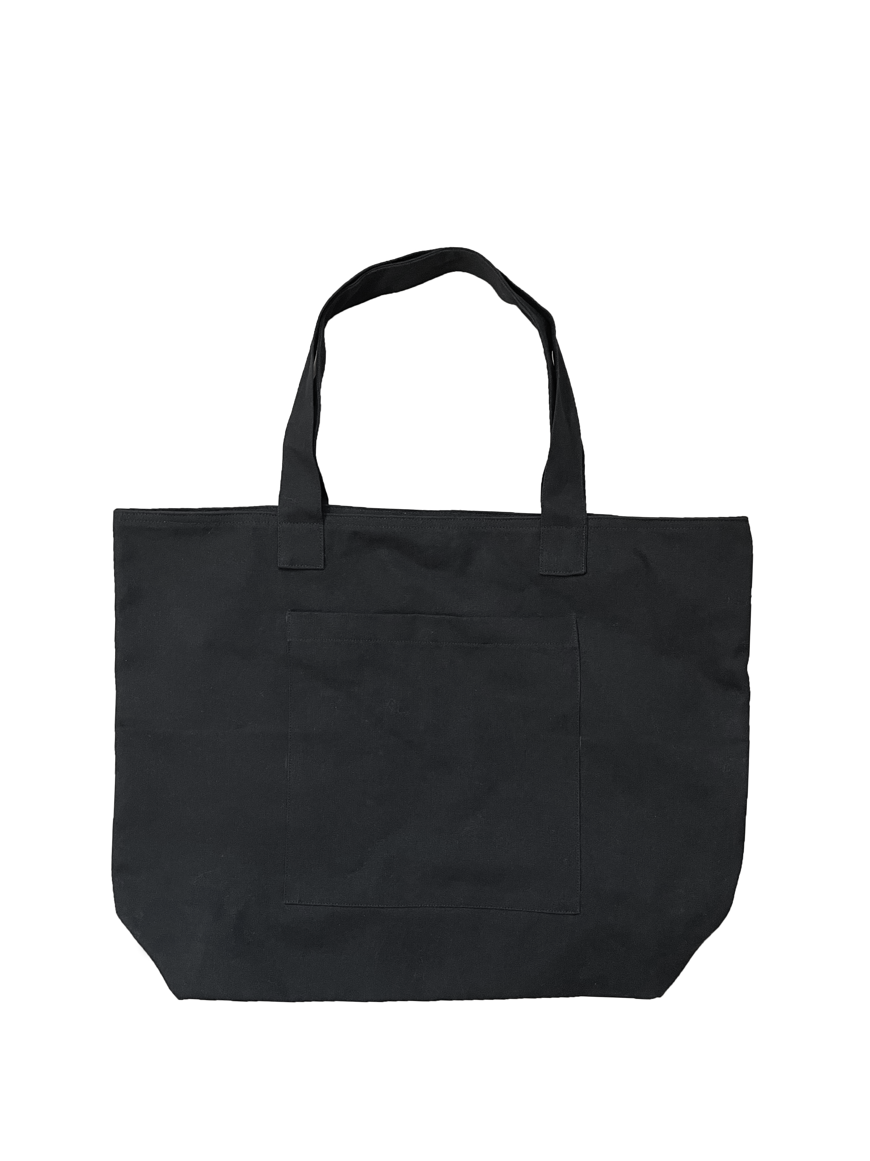 Koala Basics: Everything Bag - Quilted Koala