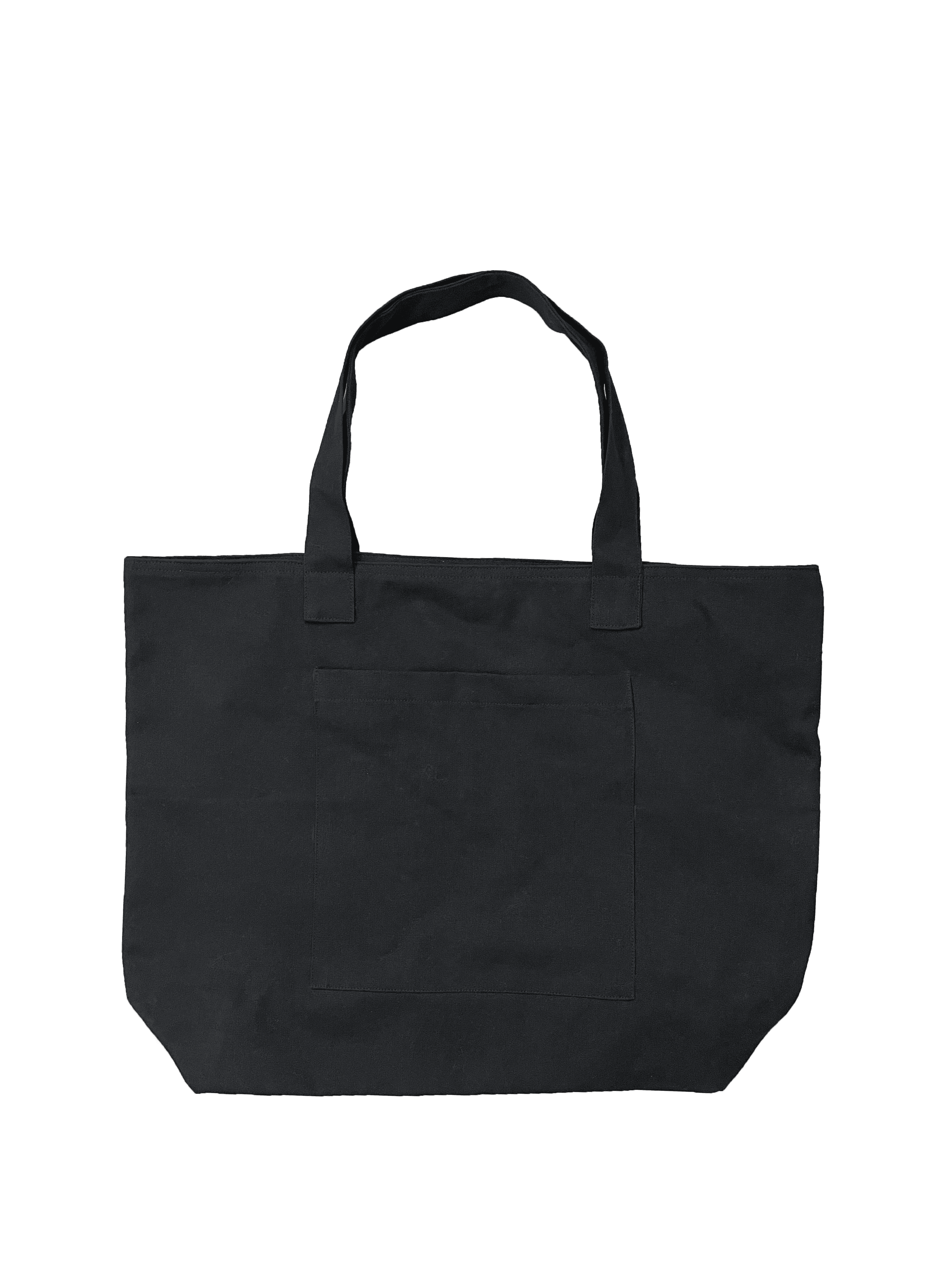 Koala Basics: Everything Bag - Quilted Koala