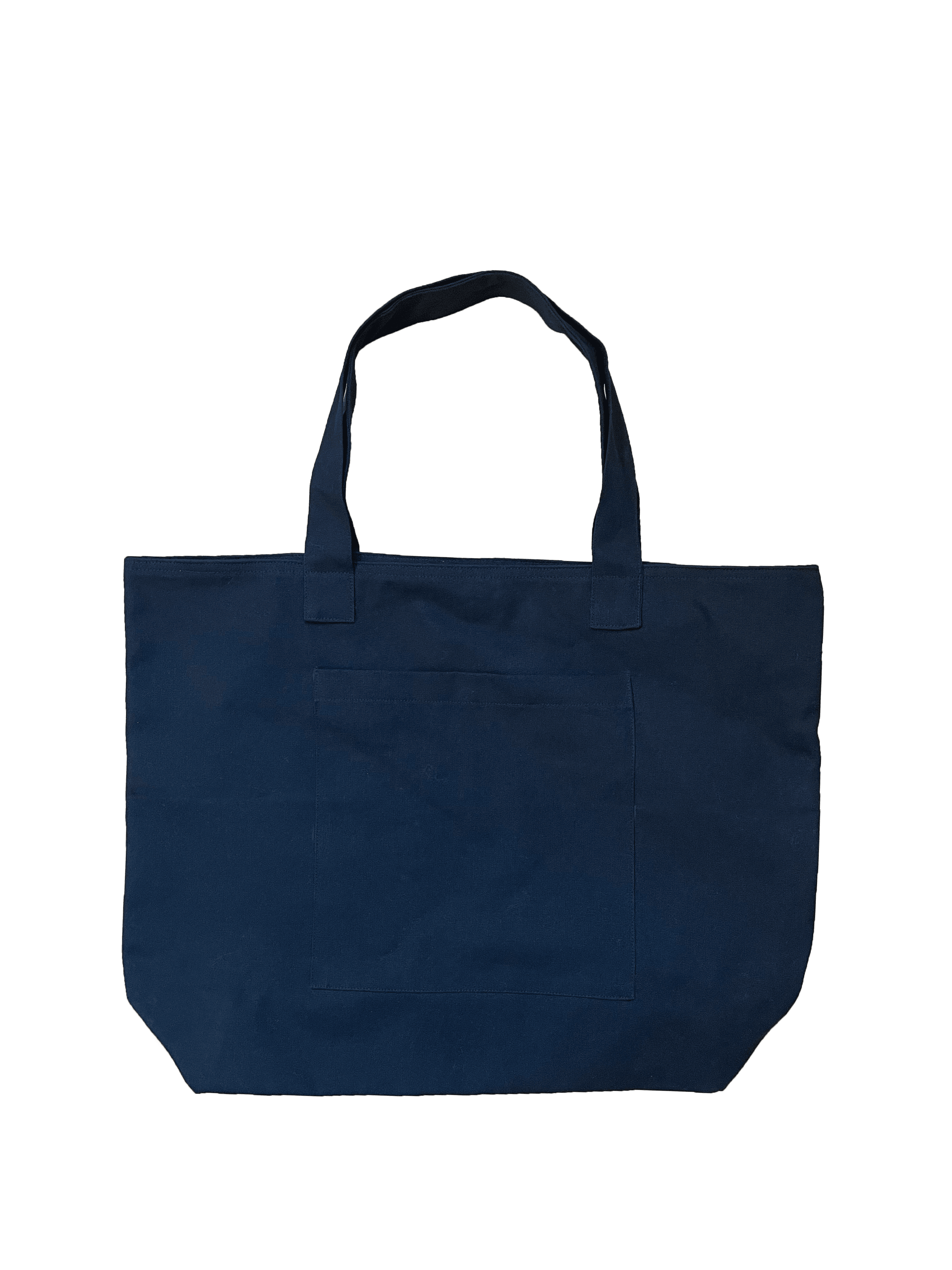 Koala Basics: Everything Bag - Quilted Koala