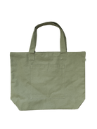 Koala Basics: Everything Bag - Quilted Koala