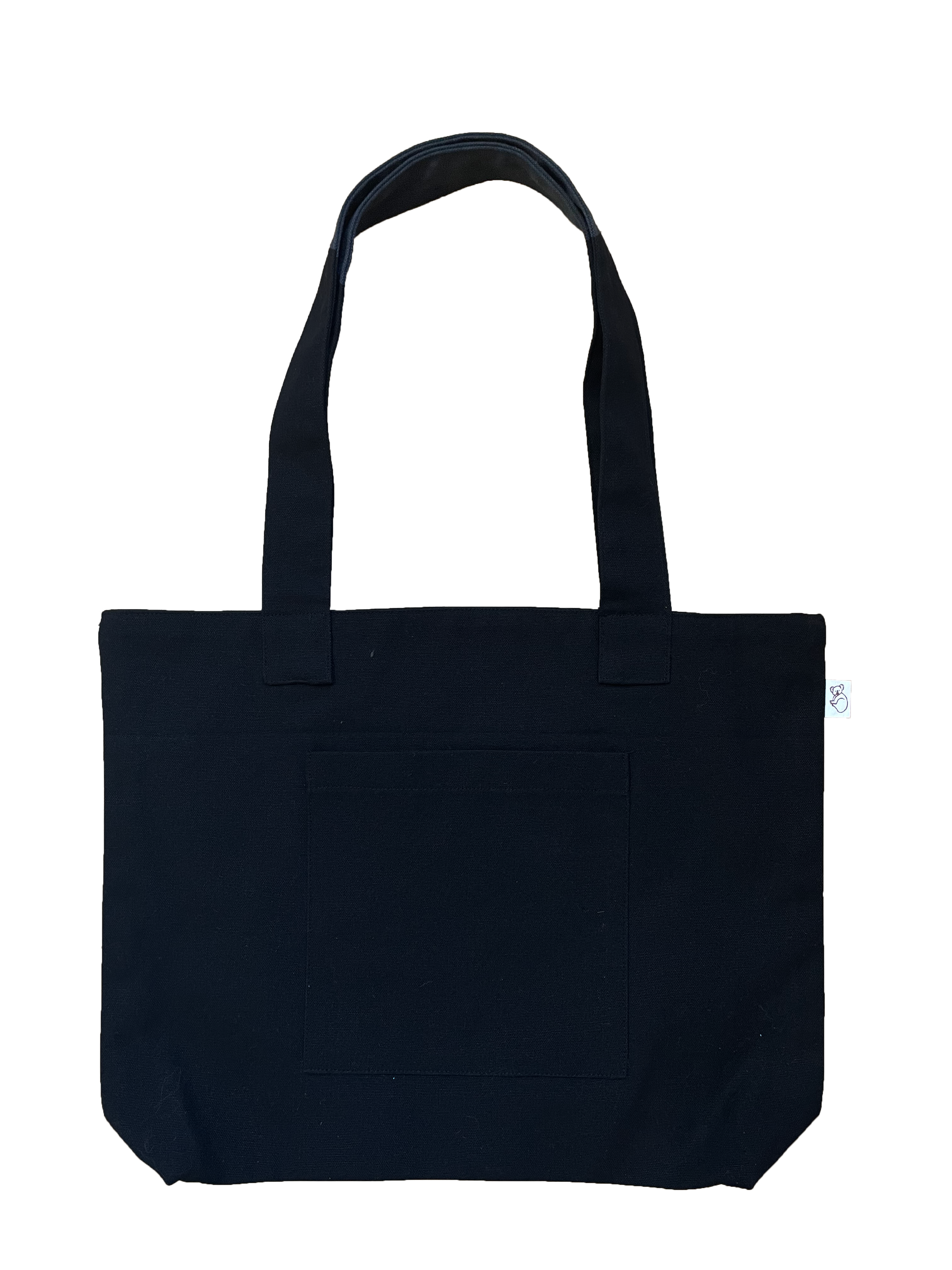 Koala Basics: Midi Everything Bag - NEW - Quilted Koala
