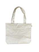 Koala Basics: Midi Everything Bag - NEW - Quilted Koala