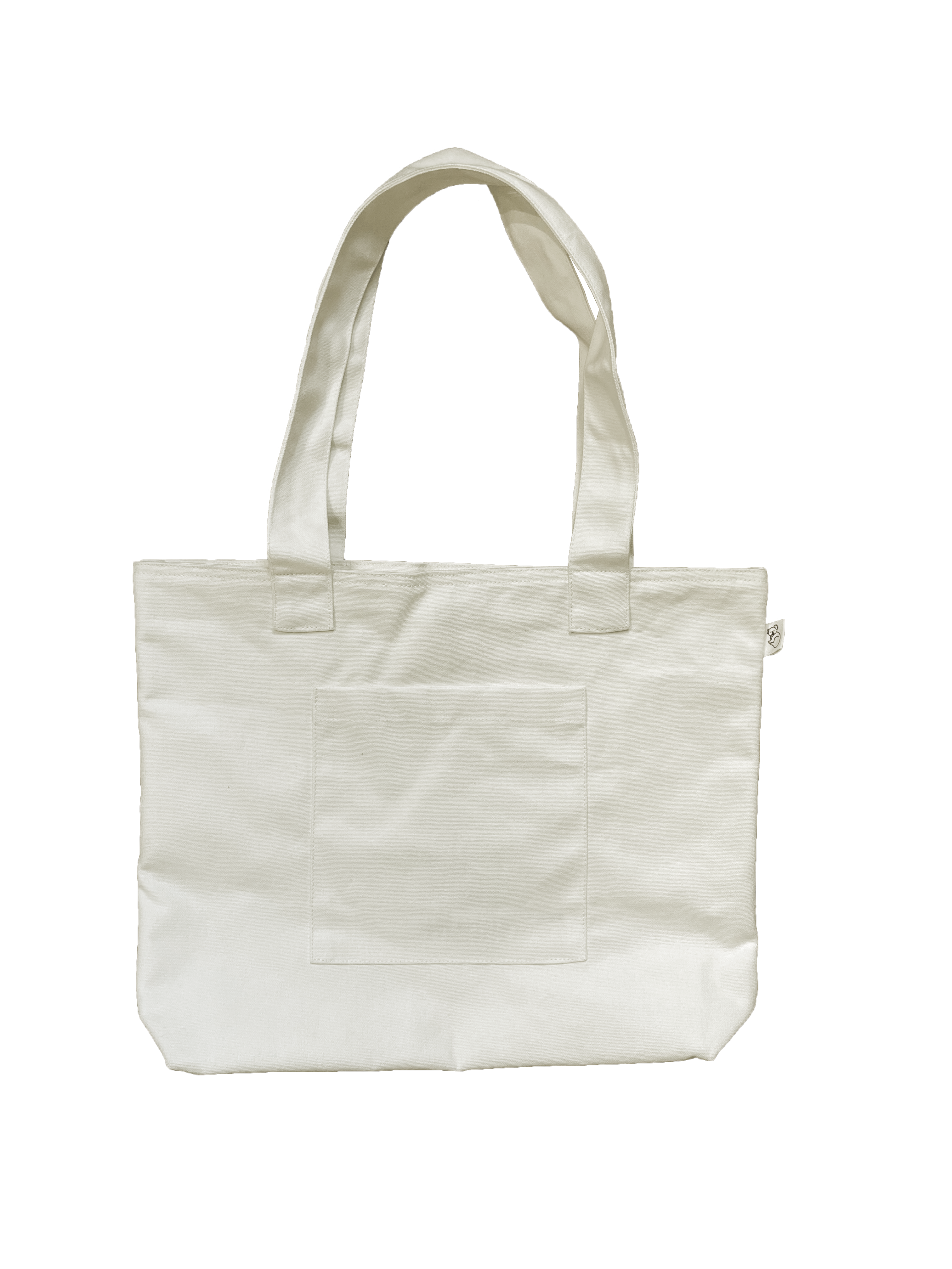 Koala Basics: Midi Everything Bag - NEW - Quilted Koala